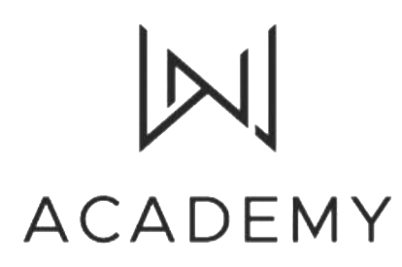 The Nwacademy Logo